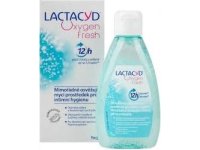 Lactacyd intinmí emulze Ocean 200ml